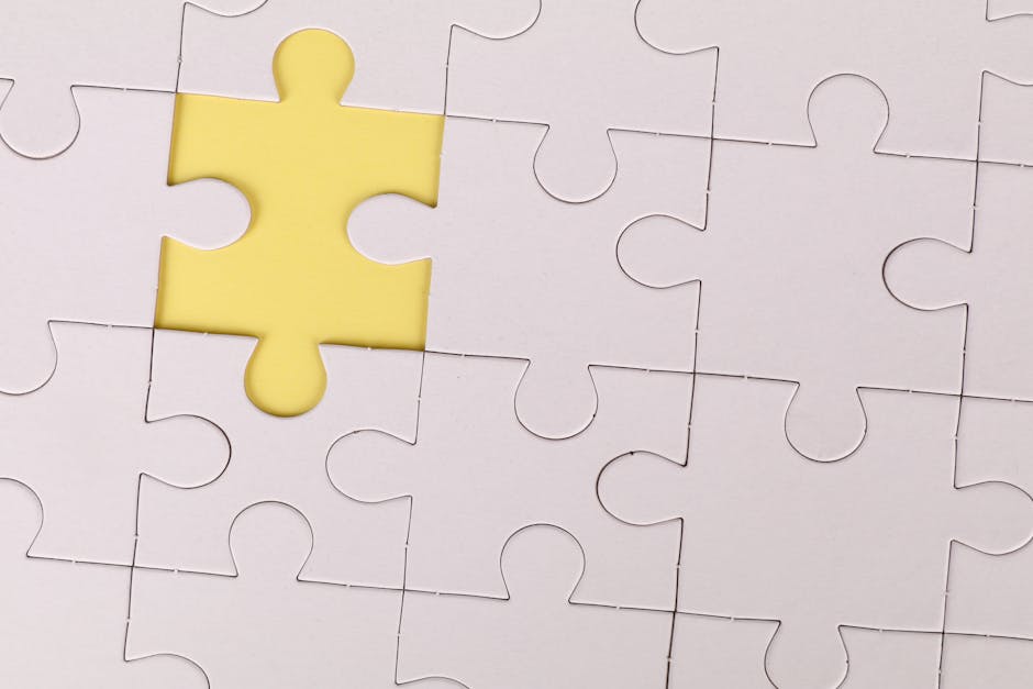 Expert Take: Balancing Difficulty in Modern Video Games