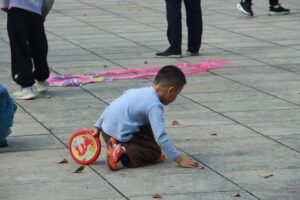 From Concept to Release: Understanding the Game Development Timeline