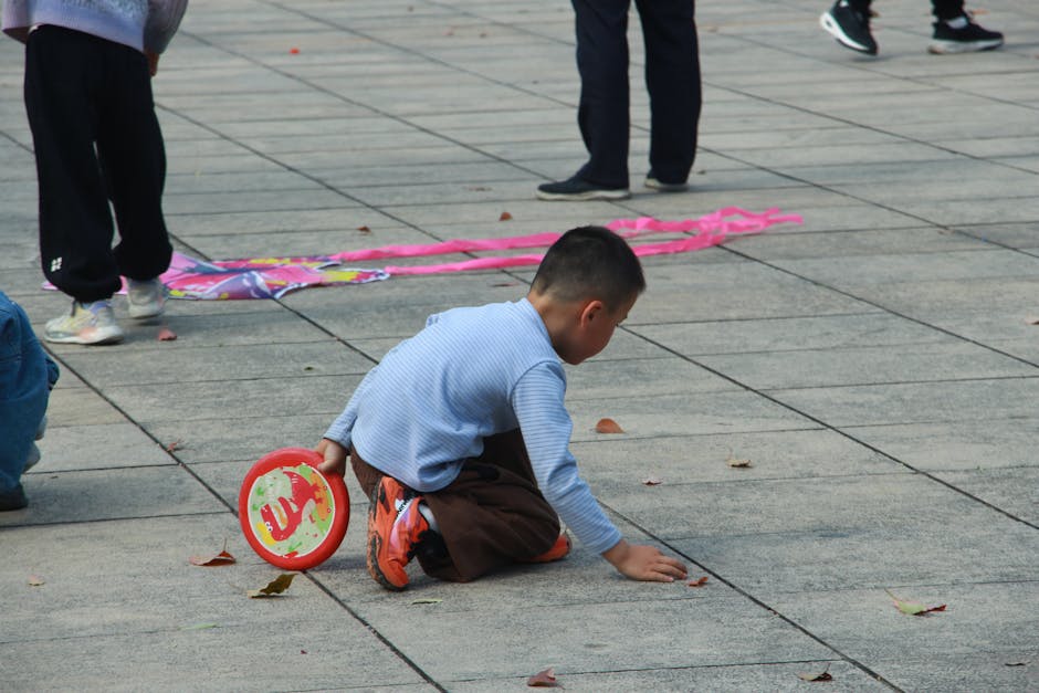 From Concept to Release: Understanding the Game Development Timeline