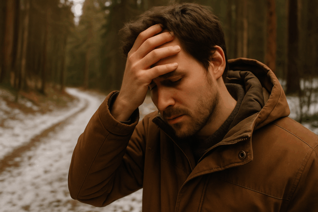 How Delays Are Shaping the Landscape of Game Launches