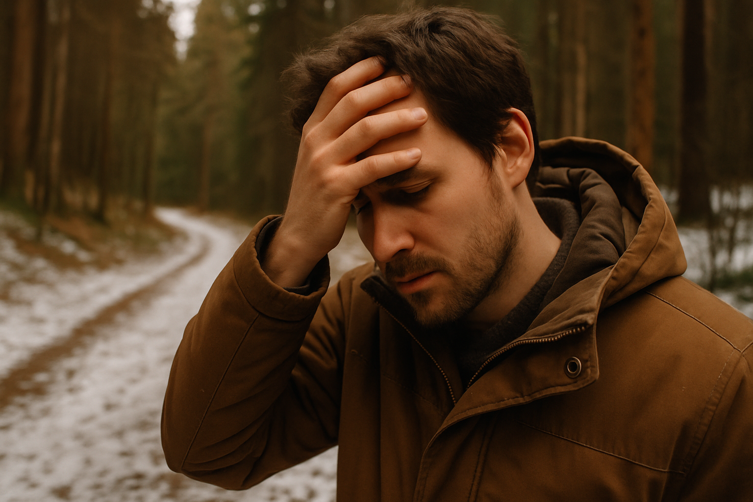 How Delays Are Shaping the Landscape of Game Launches