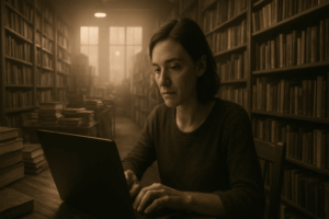 How Game Studios Are Adapting to AI in Game Development