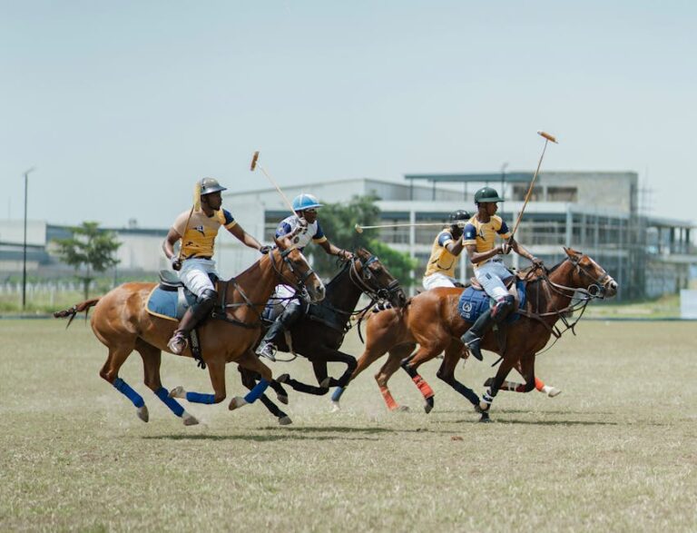 How to Climb Competitive Ranks in Online MOBAs