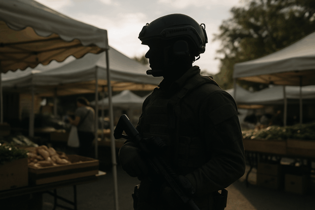 How to Create the Ultimate Loadout in FPS Games