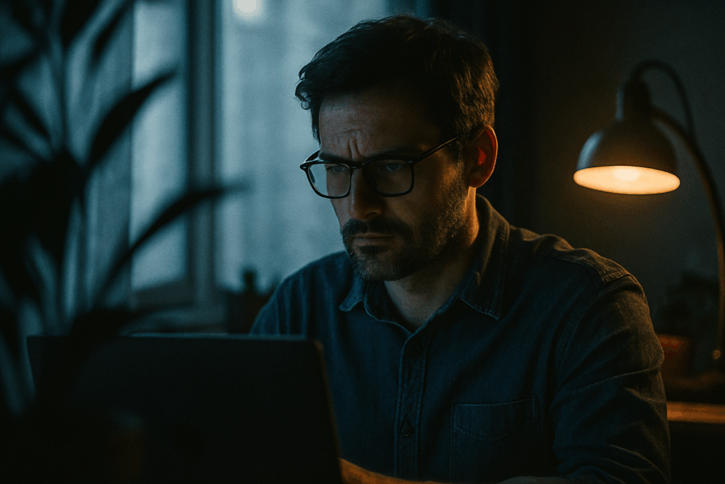 Realistic Graphics vs Stylized Art: Which Enhances Gameplay More?