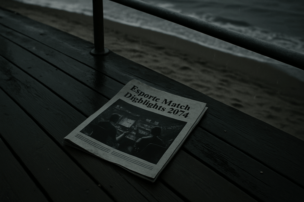 Recap of the Most Intense Matches in 2024 So Far