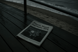 Recap of the Most Intense Matches in 2024 So Far