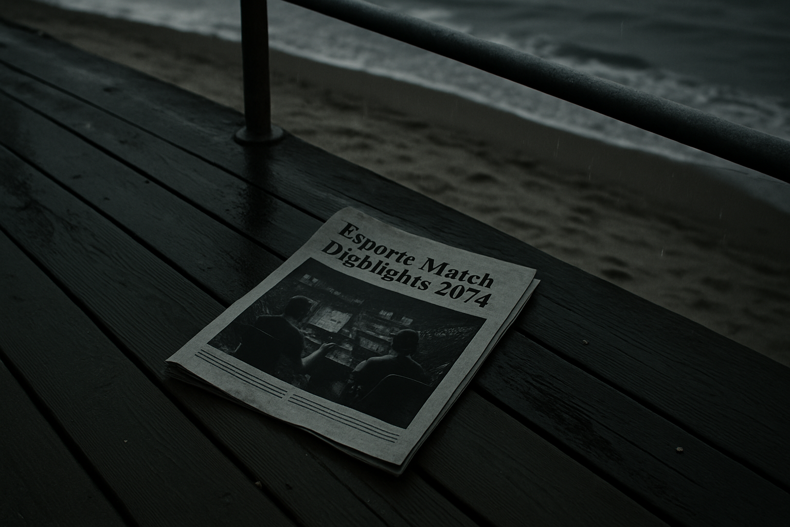 Recap of the Most Intense Matches in 2024 So Far