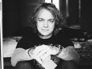 Surprise Indie Titles Releasing This Year That You Shouldn't Miss