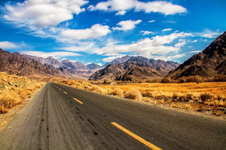 the lost hero series in order