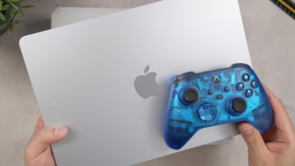 The Rise of Cross-Platform Gaming: Latest Developments