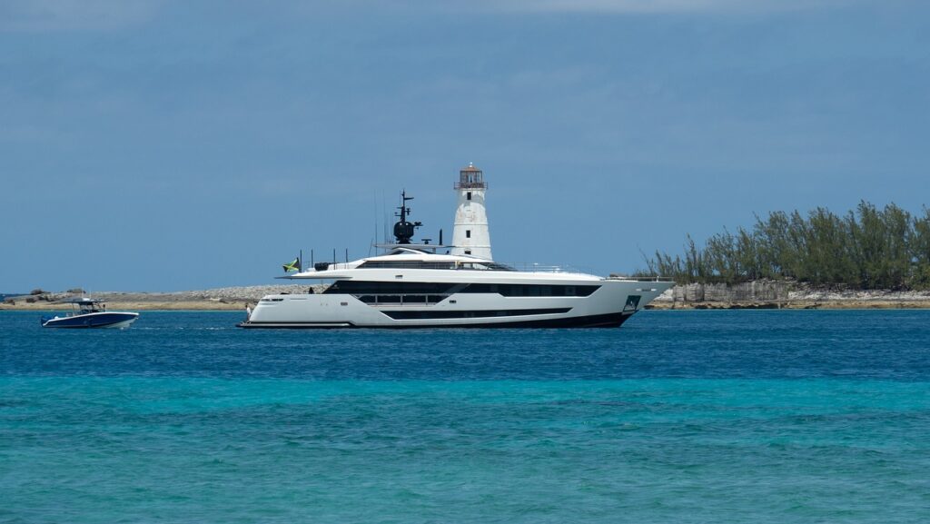 the son of neptune series in order