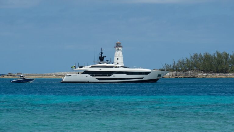 the son of neptune series in order