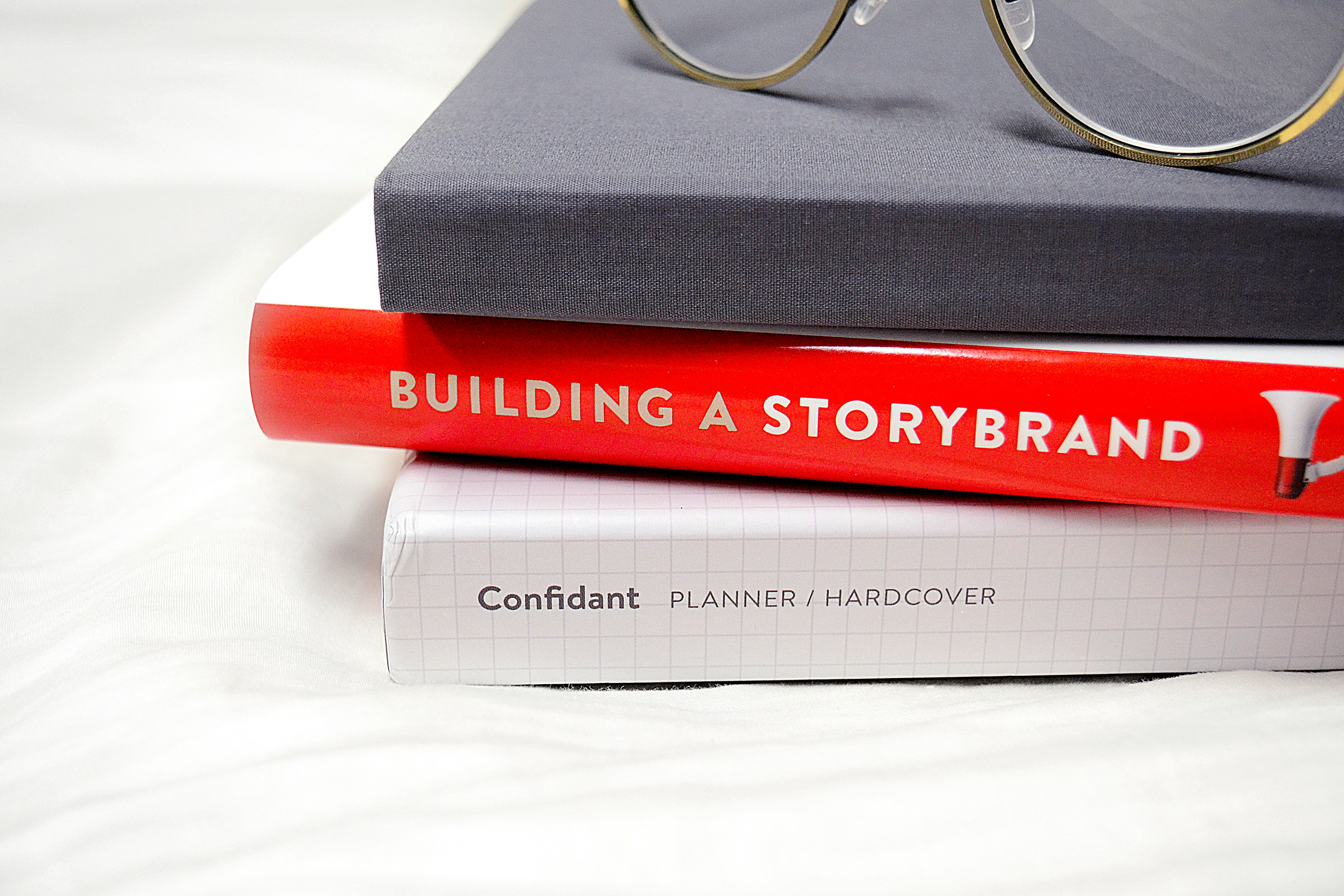 story frameworks