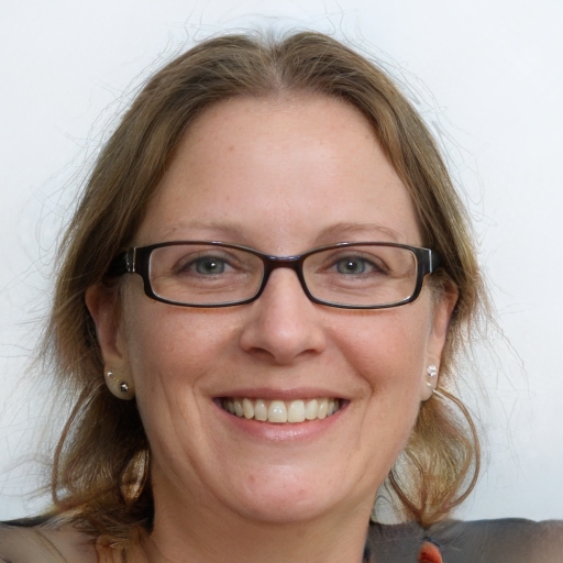 1875506b-6c44-4169-9858-e46df1c7386b