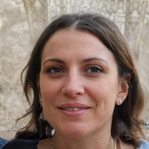 2dcd5999-8d8b-42b2-aa8a-ce0340c0f0f8