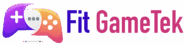 befitgametek.com_logo