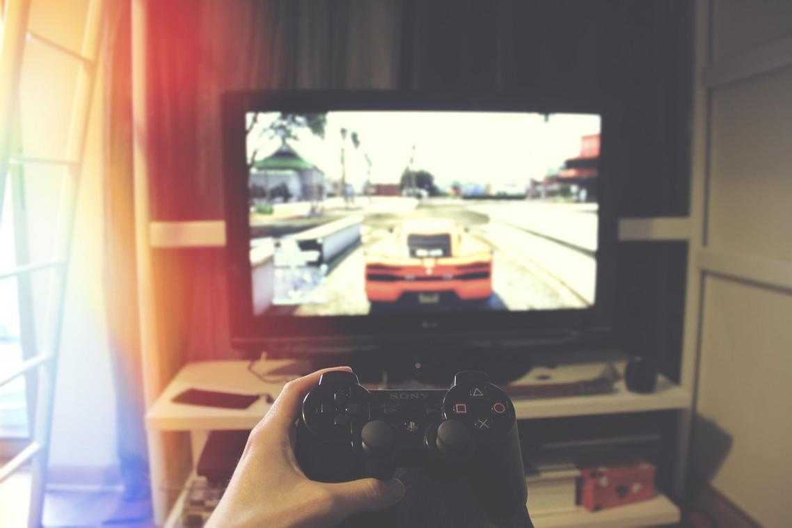 Befitgametek Gaming Updates From Befitnatic