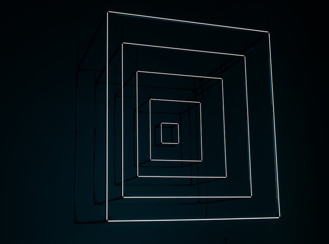 How to Download Eve2876 Pc