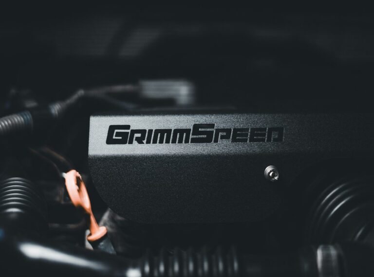 Settings Gmrrmulator