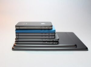Tech Digitalrgsorg