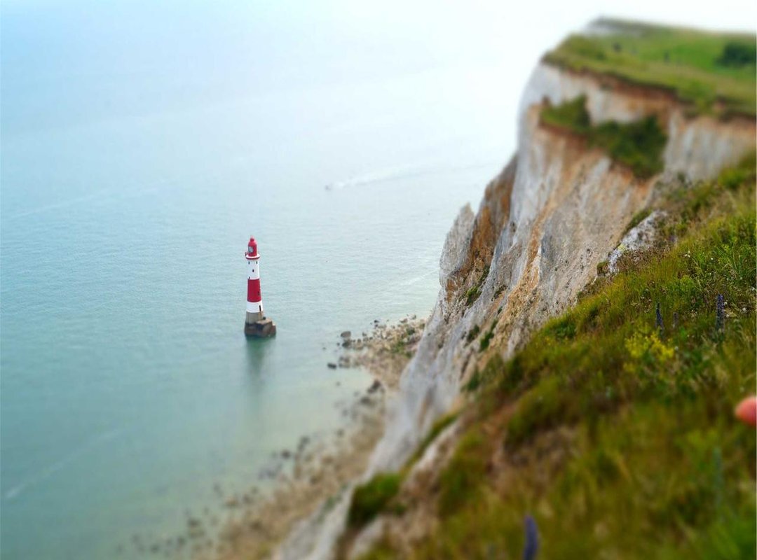 Visiting Almelo: Tracing Van Gogh's Footsteps