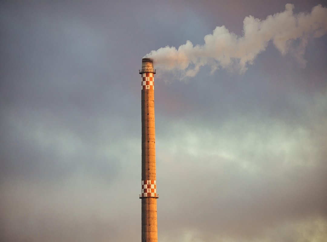 Industry Reactions and Changes