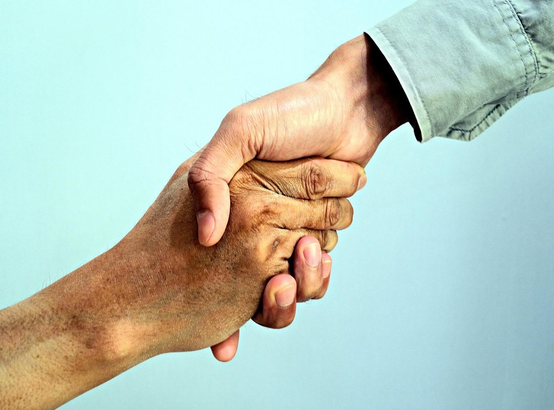 Understanding the Significance and Community Impact