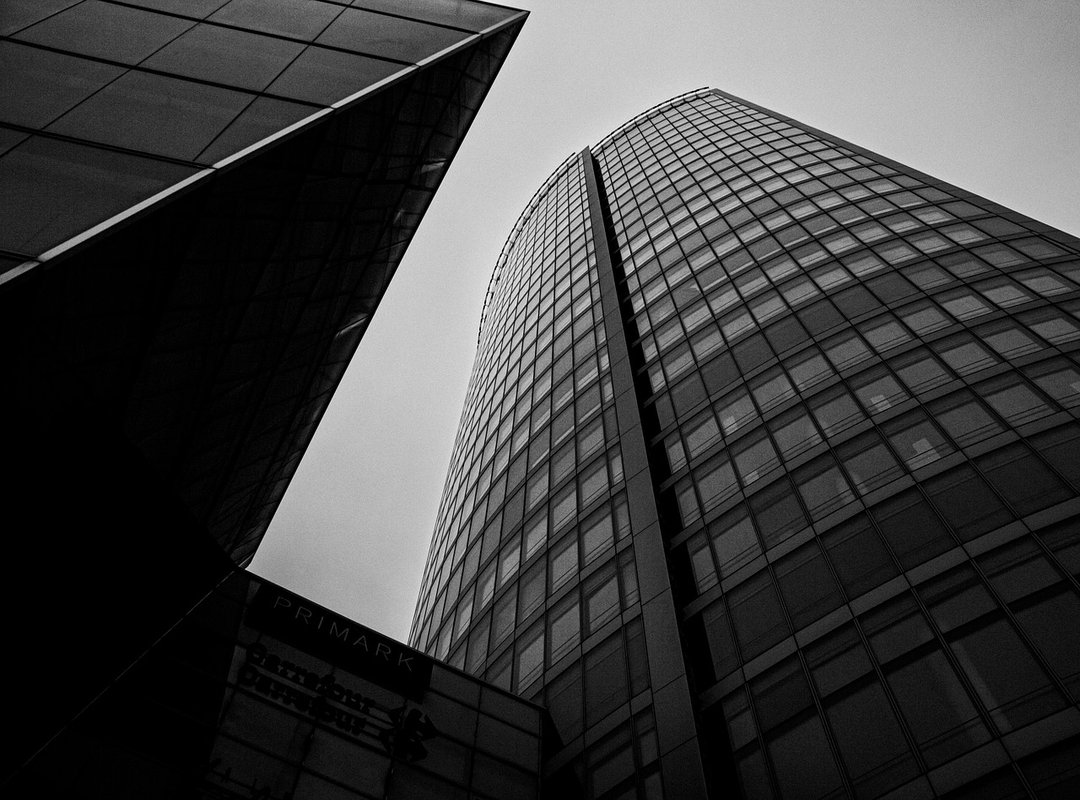 Extended Weather Forecast for Lyon