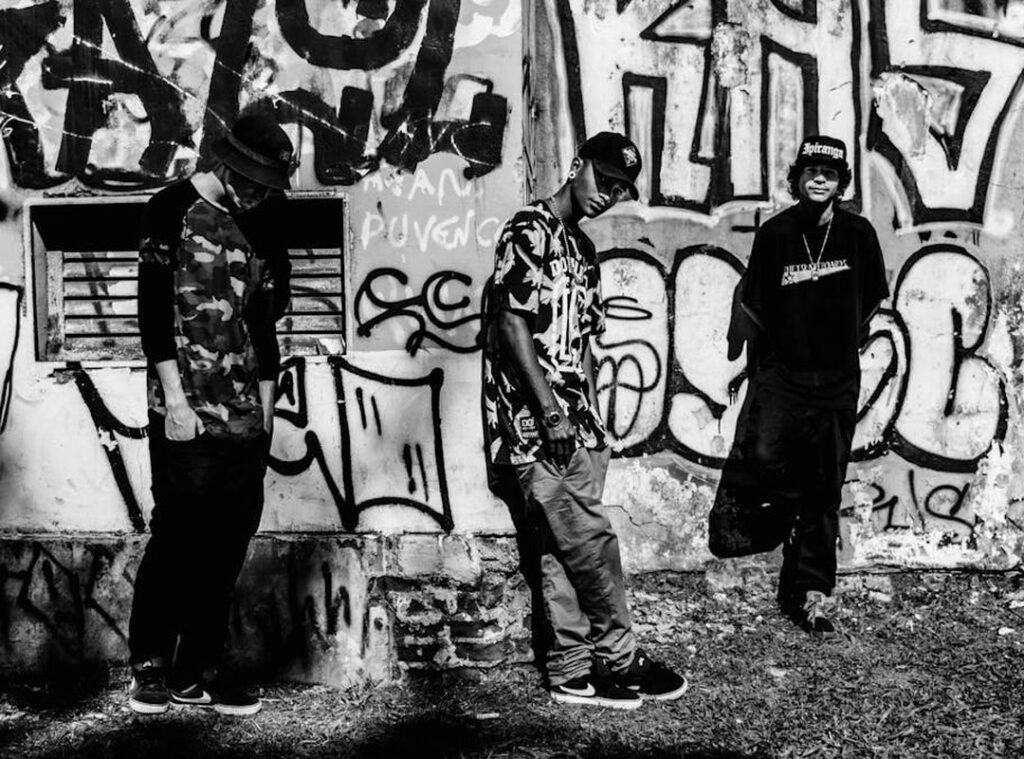 betekenis bombaclaat