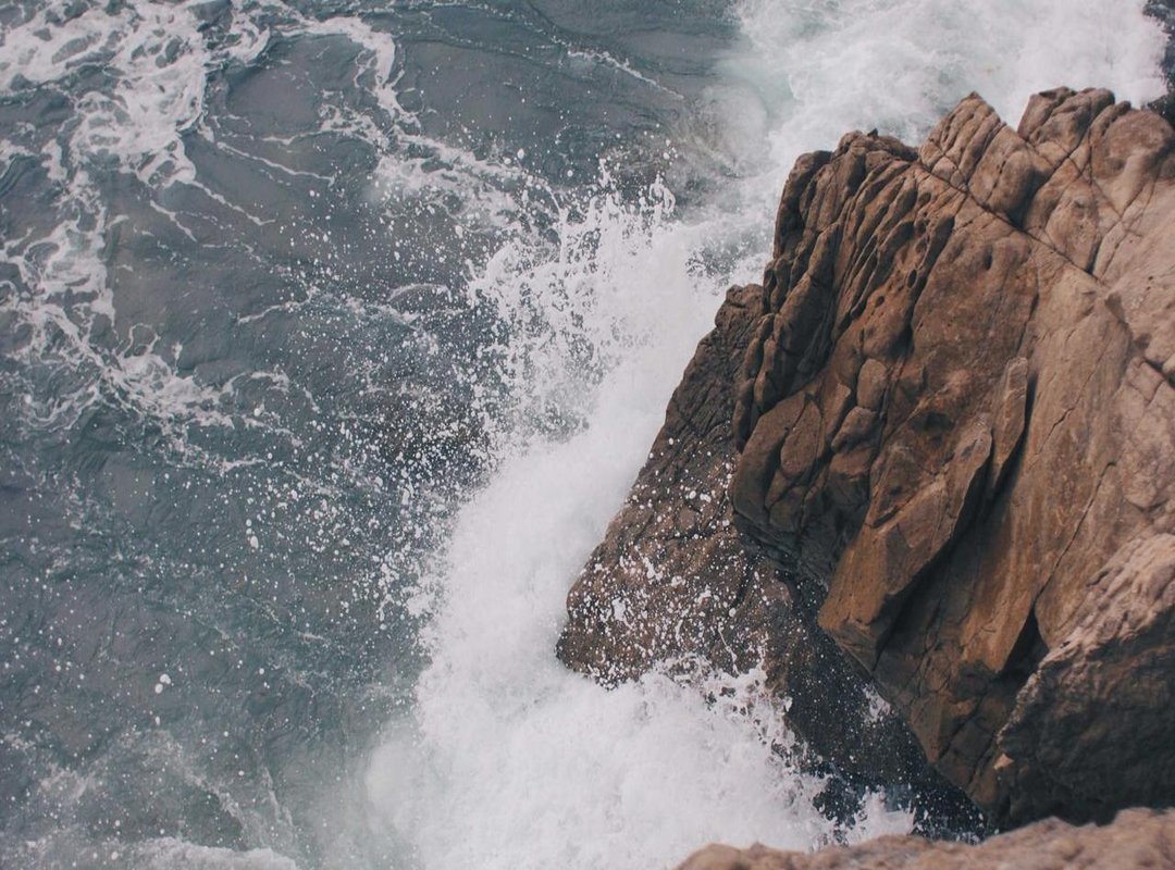 What to Do After You Wake Up: A Practical Guide