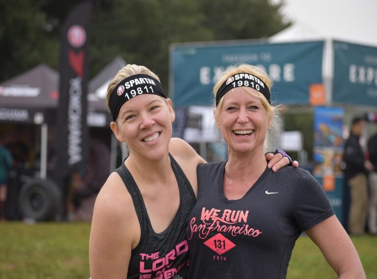 chino antrax vestimenta