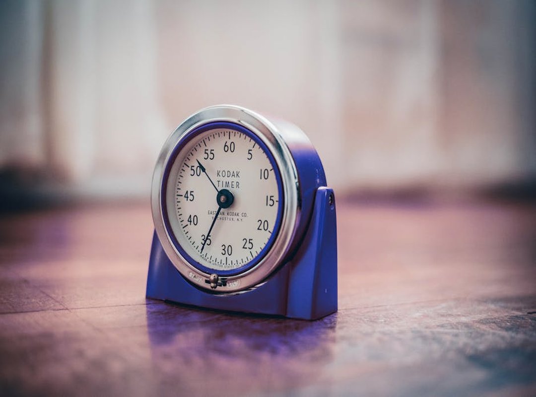 Download Your Resources in Under 60 Seconds