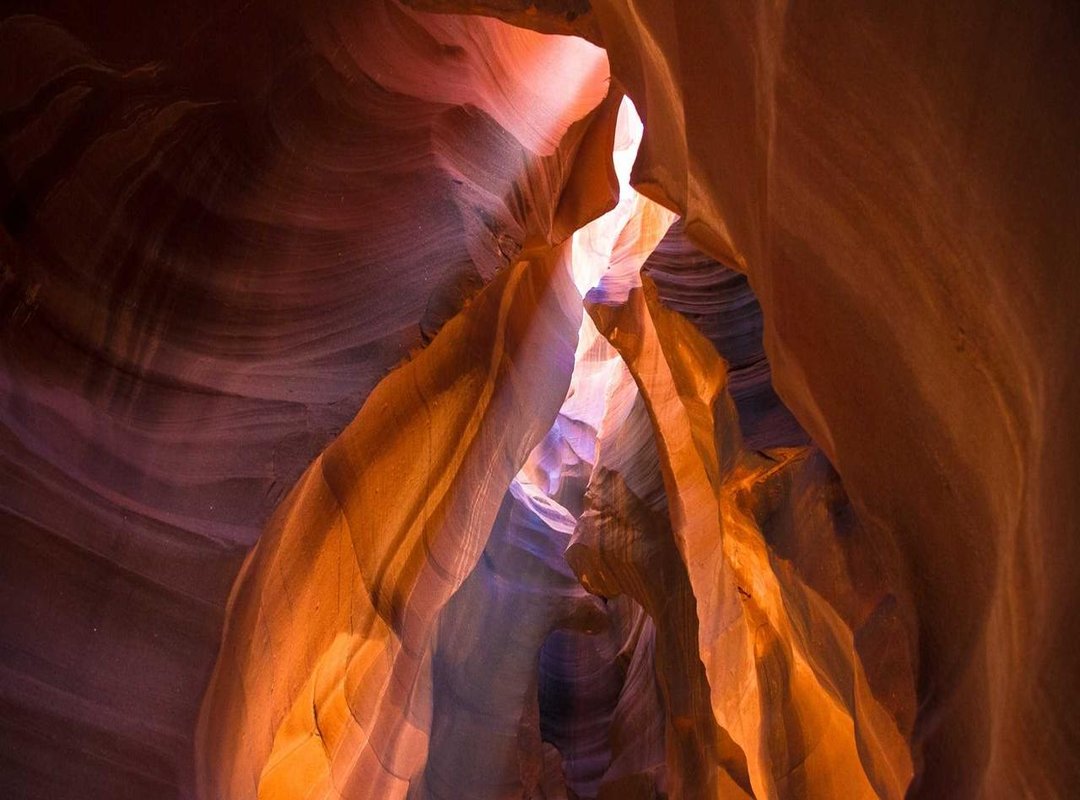 A Quick Alternative: The Solid Color Crop Trick