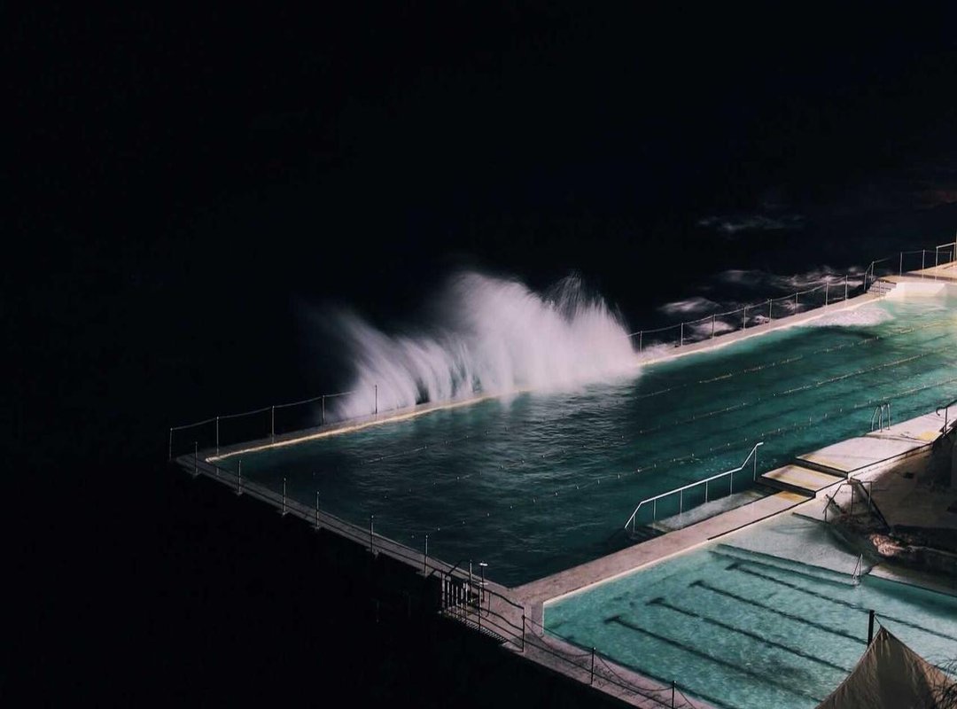 The Aftermath of Internet Fame: A Familiar Story