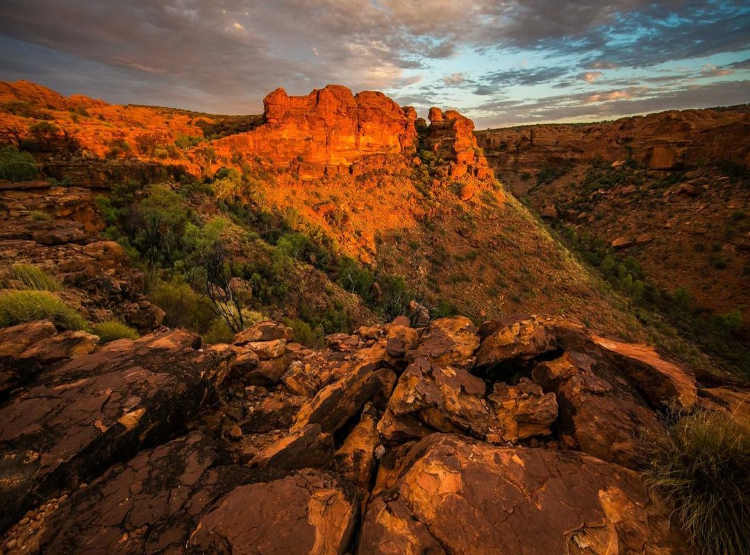 Communication is Key: How to Talk About It With a Partner