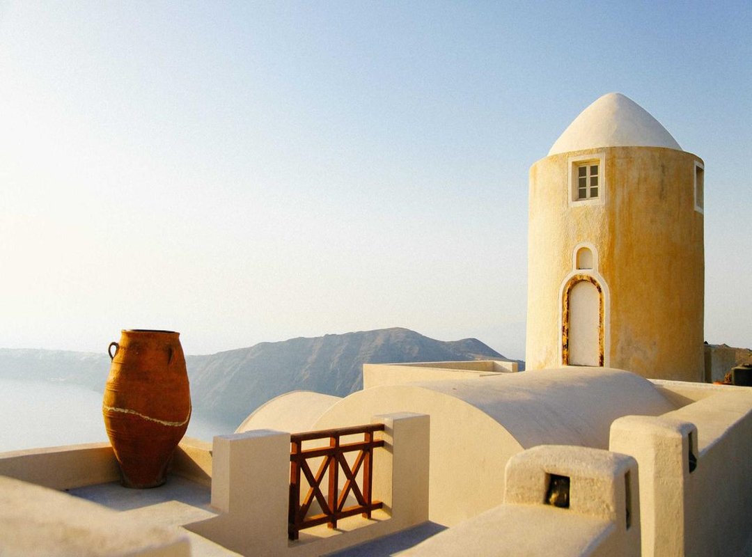 More Than an Actor: A Look at the Man Behind the Roles