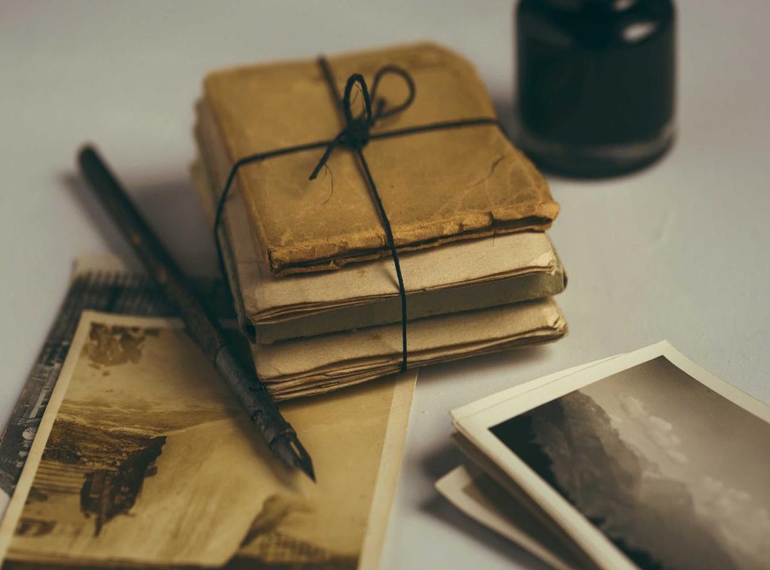 Why This Story Matters: Lessons on Cyberbullying and Mental Health