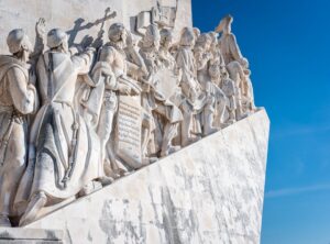 jornalistas portugueses famosos