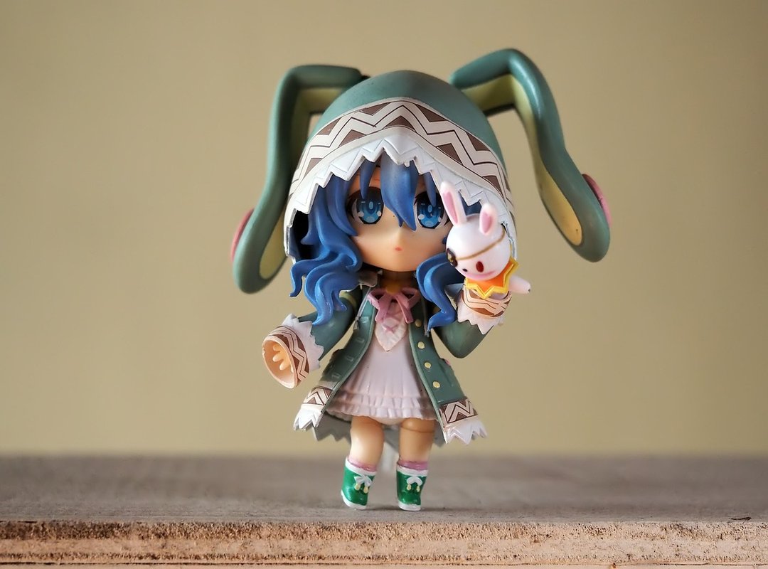 FAQs About Kawaii Bases and Chibi Art