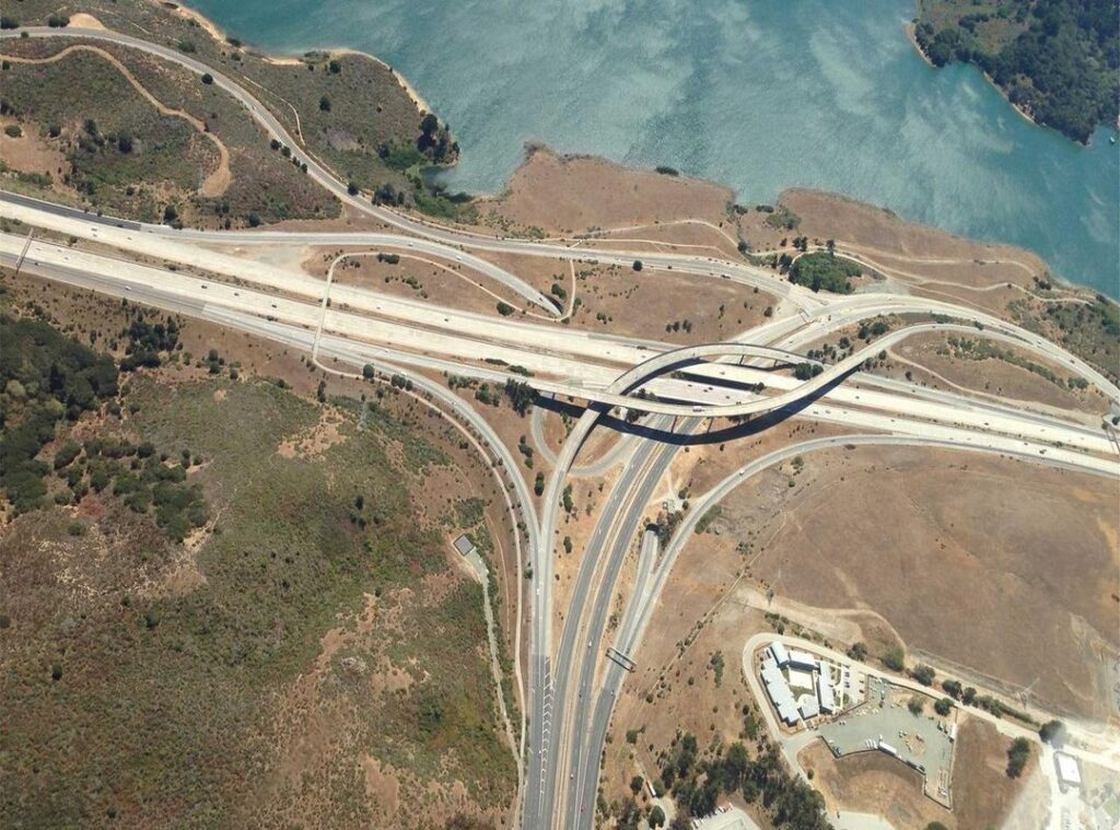 kleurplaat ronaldinho