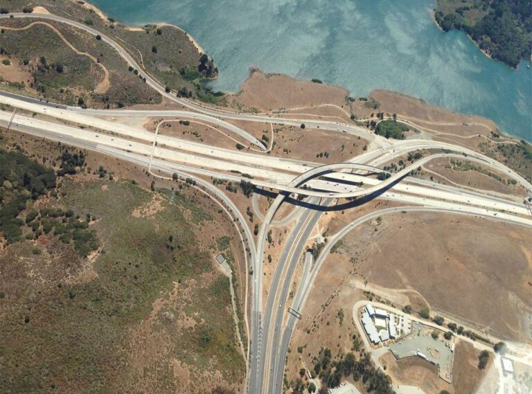 kleurplaat ronaldinho