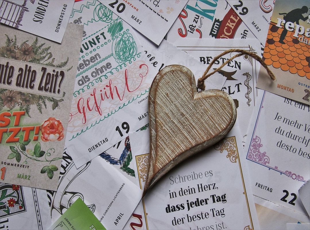 Unlock More Than Just a Single Song