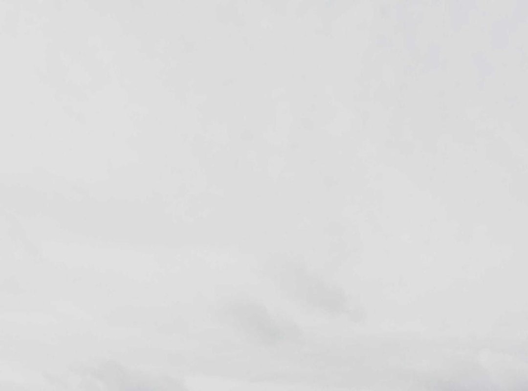 Customizing Your Tattoo: Making It Uniquely Yours