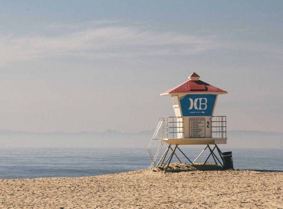 The Referral 'Hack': Your Fastest Path to Winning Farmland