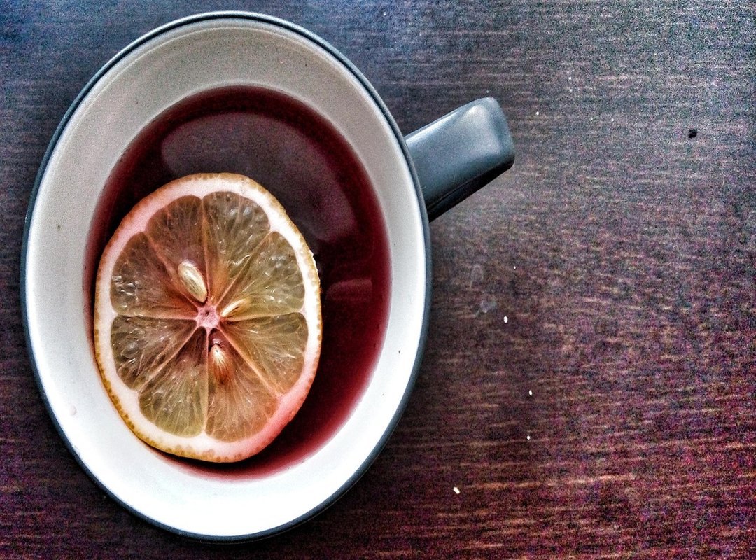 Is It Safe? What to Know Before You Download