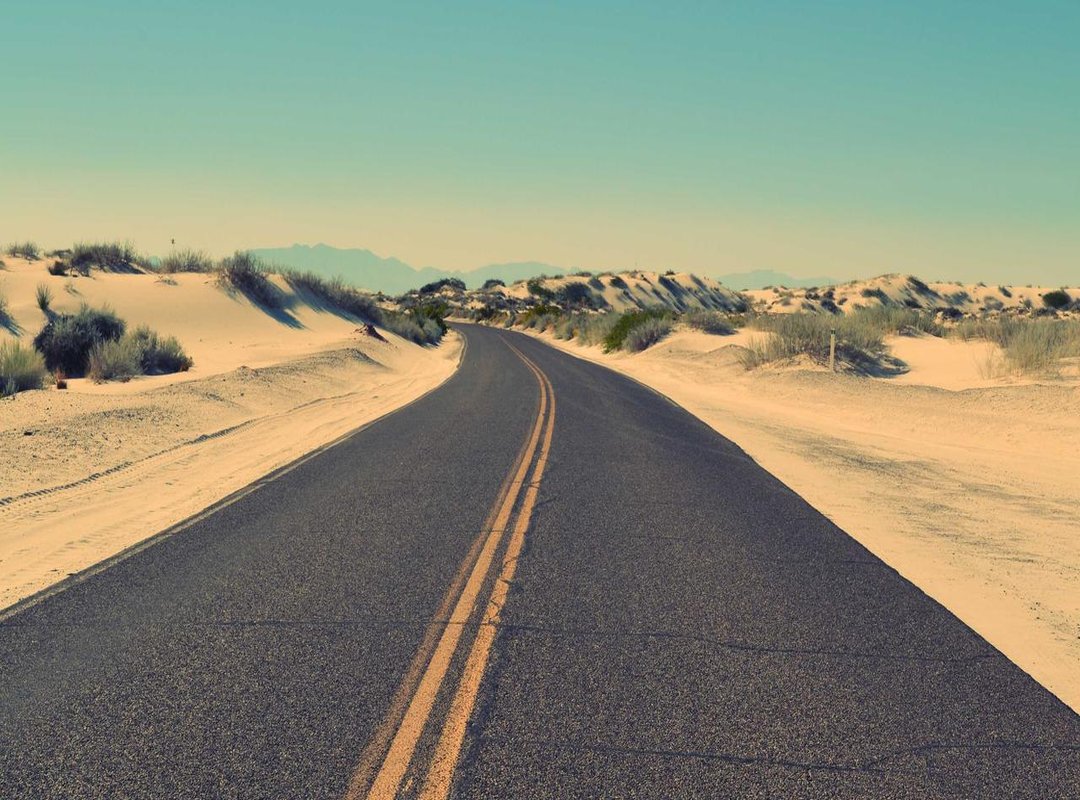 The ReoPro Advantage: What Sets Us Apart