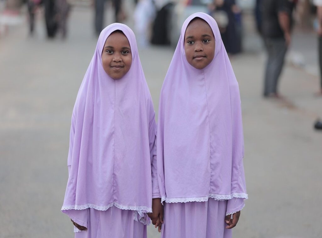 wallpaper palestine muslimah