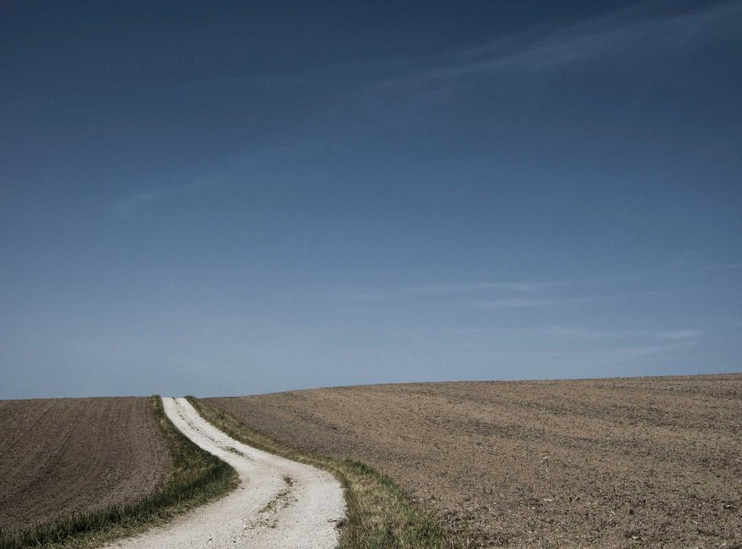 Breaking Down the Costs: Subscription Tiers and PPV Content