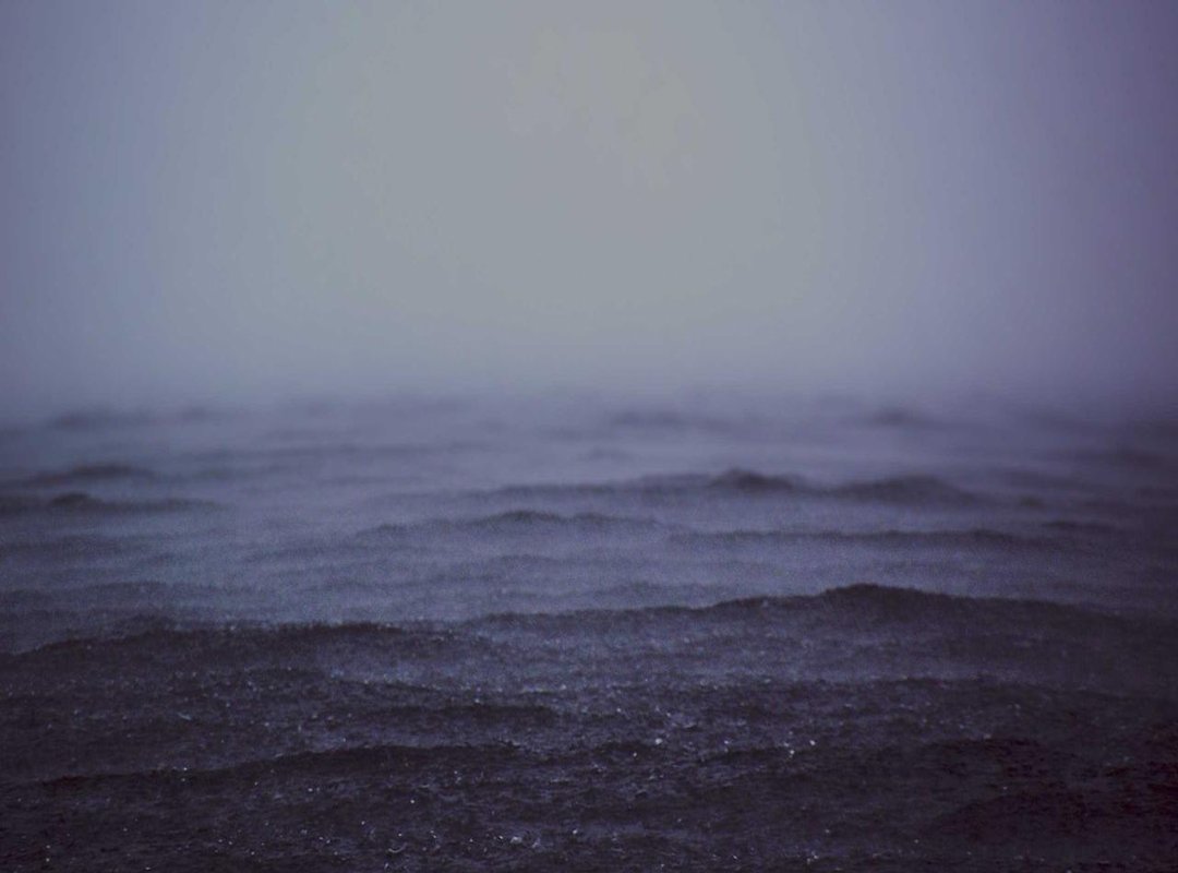 XHMASter Formula vs. Standard Indicators (RSI, MACD, Stochastic)